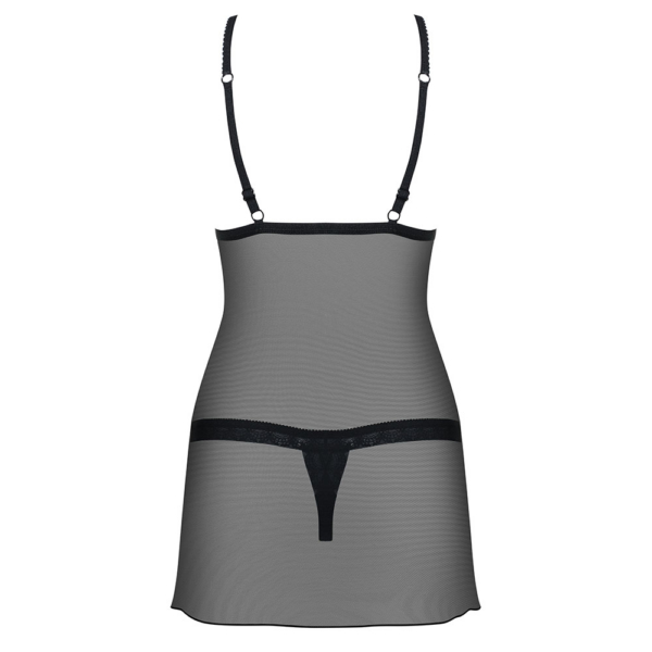 Öösärk Obsessive 865 - Image 6