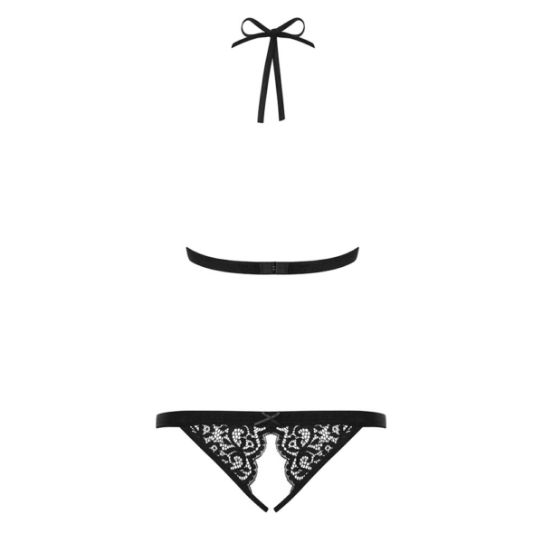 Body Obsessive 831 - Image 6
