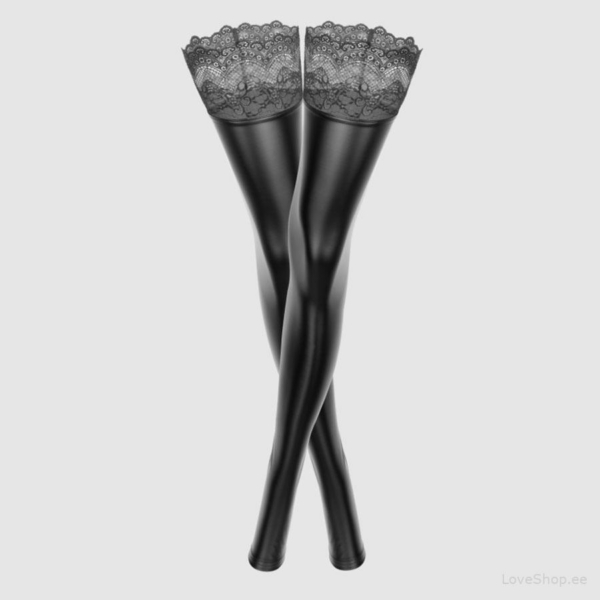 Sukad Noir Handmade F135 - Image 3