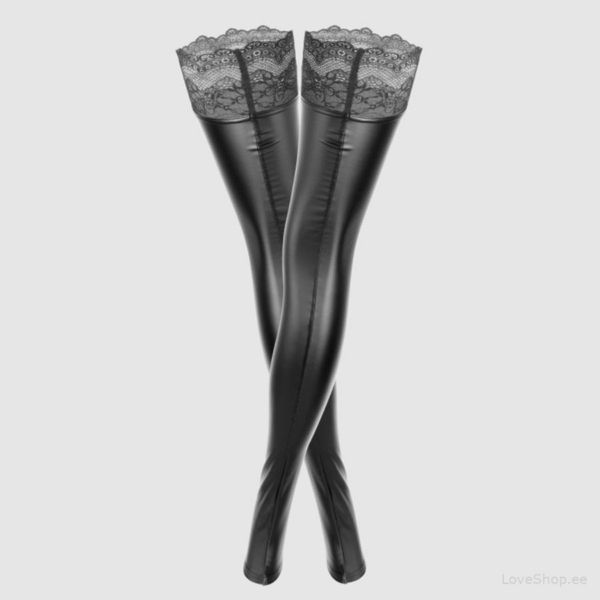Sukad Noir Handmade F135 - Image 4