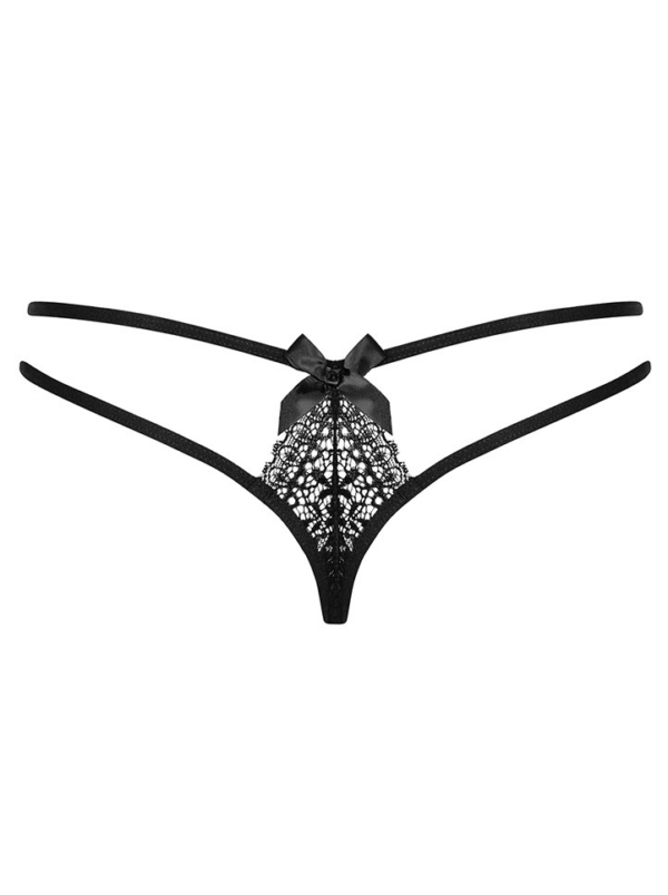 Stringid Obsessive Intensa - Image 7