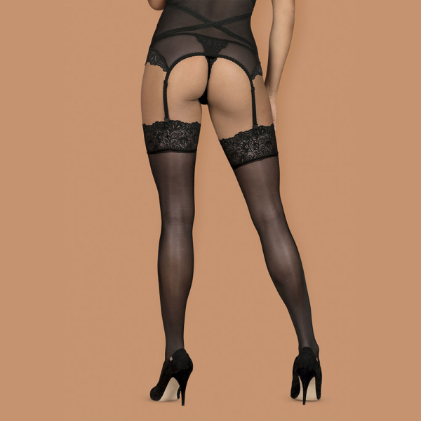 Sukad Obsessive Bondea - Image 2