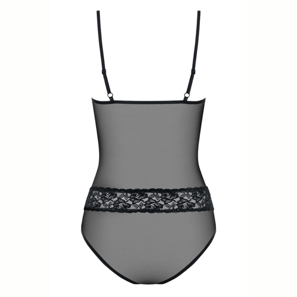Body Obsessive 812 - Image 6