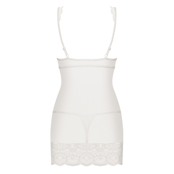 Öösärk Obsessive 853 - Image 6