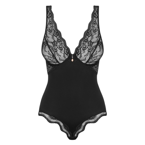 Body Obsessive Luvae - Image 5