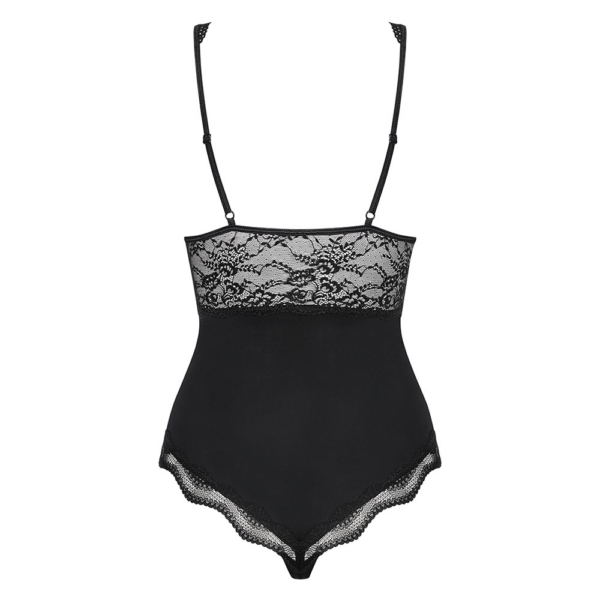 Body Obsessive Luvae - Image 6