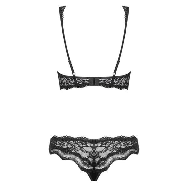 2-osaline pesukomplekt Obsessive Luvae - Image 8