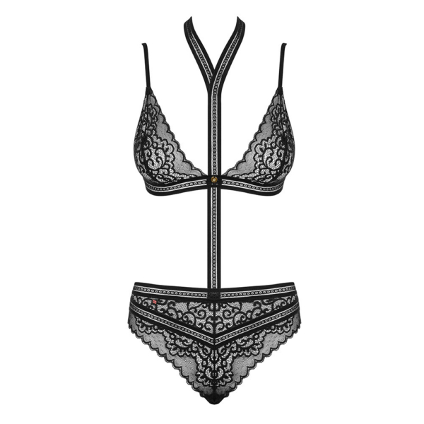 Body Obsessive Ailay - Image 5