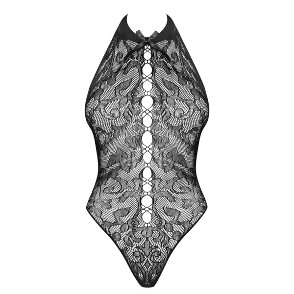 Body Obsessive B119 - Image 6