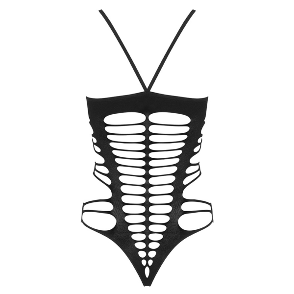 Body Obsessive B122 - Image 6