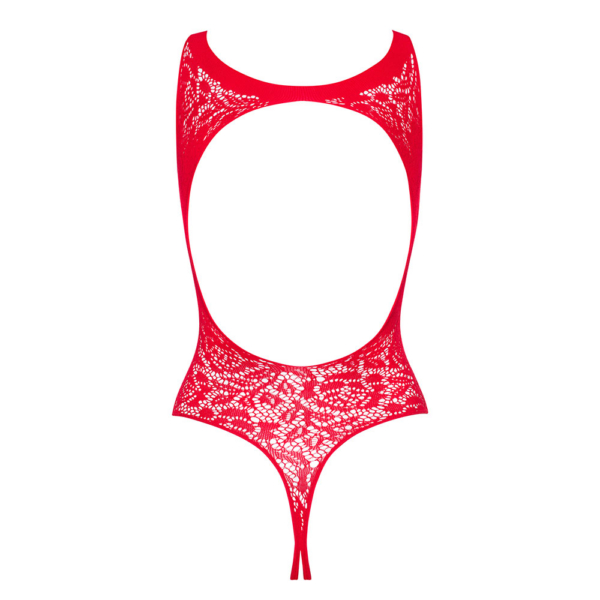 Body Obsessive B120 - Image 6