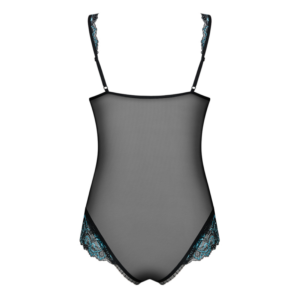 Body Obsessive Amanta - Image 6