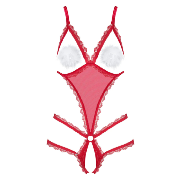 Avatud body Obsessive Merrynel - Image 3
