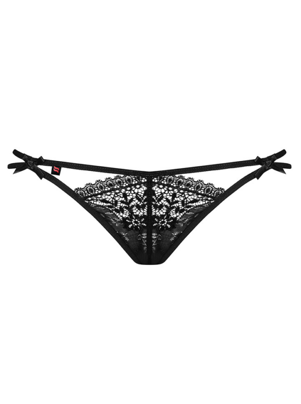 Stringid Obsessive Intensa - Image 6