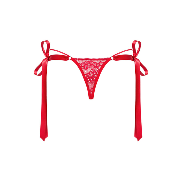 Stringid Obsessive Lovlea - Image 6