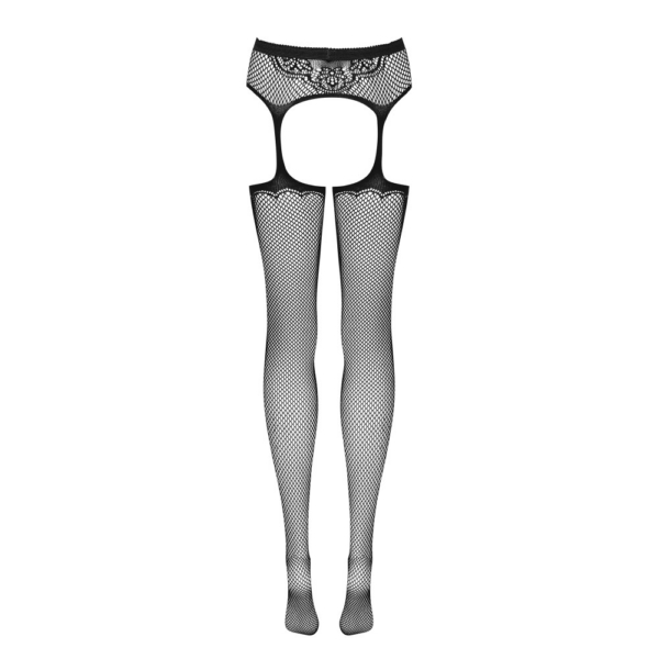 Garter sukad Obsessive S232 - Image 6