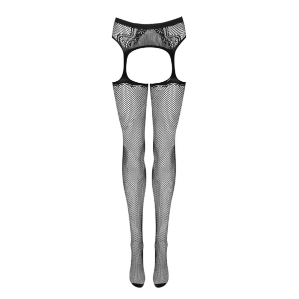 Garter sukad Obsessive S232 - Image 5