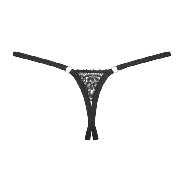 Avatud stringid Obsessive Meshlove - Image 6