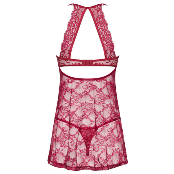 Babydoll Obsessive Ivetta - Image 6