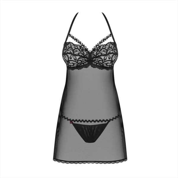 Babydoll Obsessive Joylace - Image 5