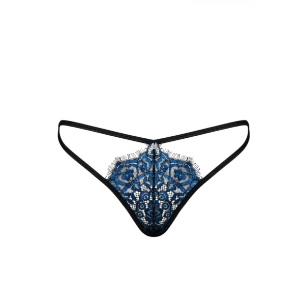 Stringid Obsessive Yassmyne - Image 6