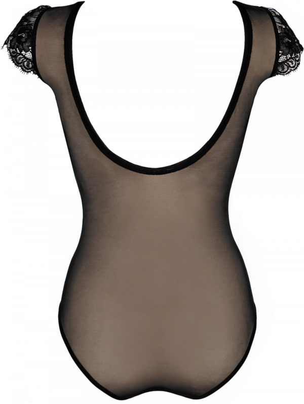 Body Axami V-9560 - Image 5