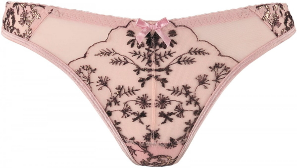 Stringid Axami V-9518 - Image 6