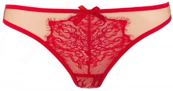 Stringid Axami V-9588 - Image 6