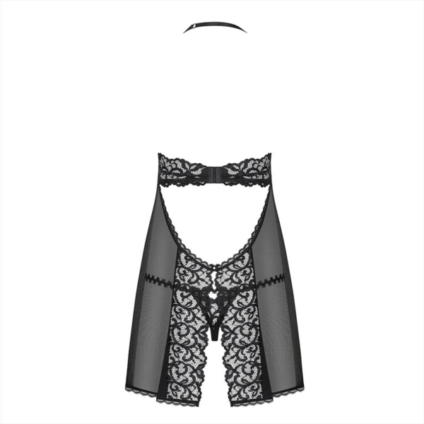 Babydoll Obsessive Joylace - Image 6