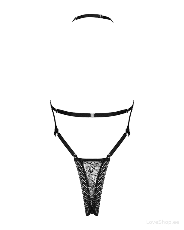 Body Obsessive Xenita - Image 6