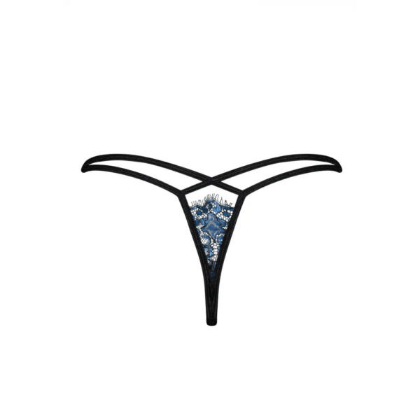 Stringid Obsessive Yassmyne - Image 7