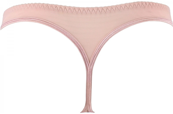 Stringid Axami V-9518 - Image 7