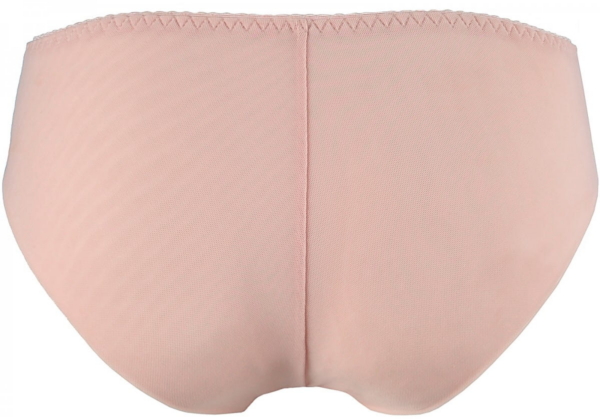 Püksikud Axami V-9513 - Image 7