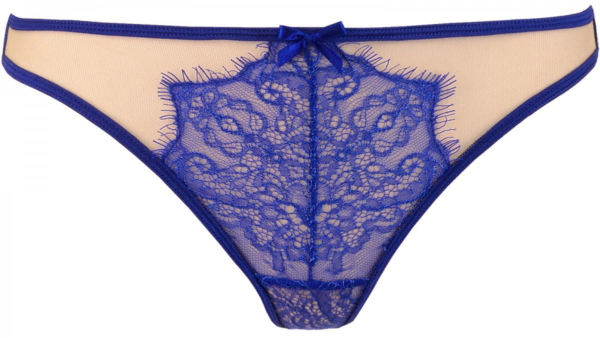 Stringid Axami V-9618 - Image 6