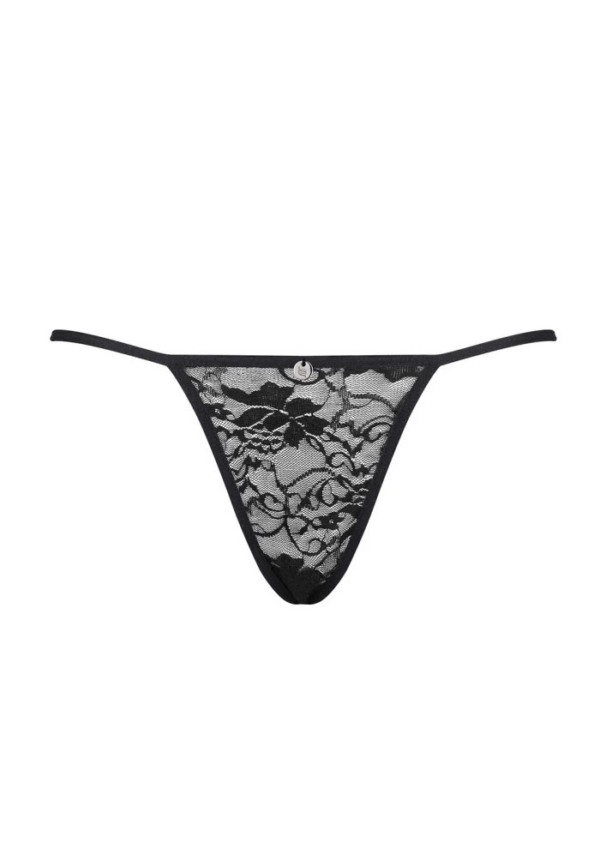 Stringid Obsessive Kokietta - Image 6