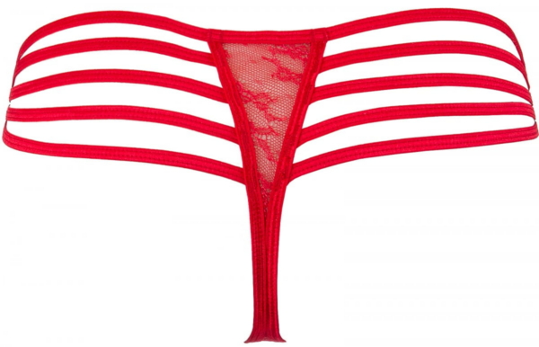 Stringid Axami V-9588 - Image 7