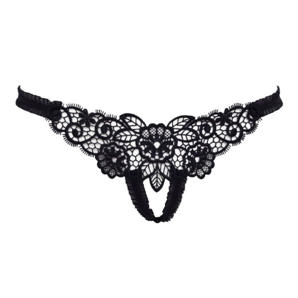 Stringid Beauty Night Mystique - Image 5