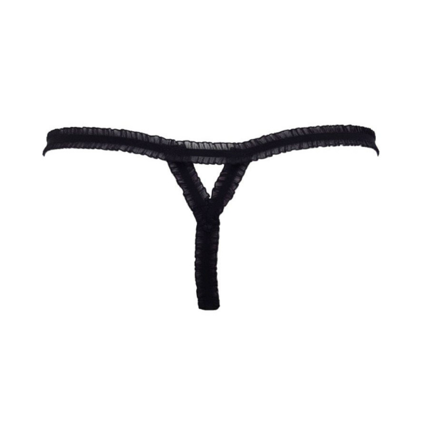 Stringid Beauty Night Mystique - Image 6