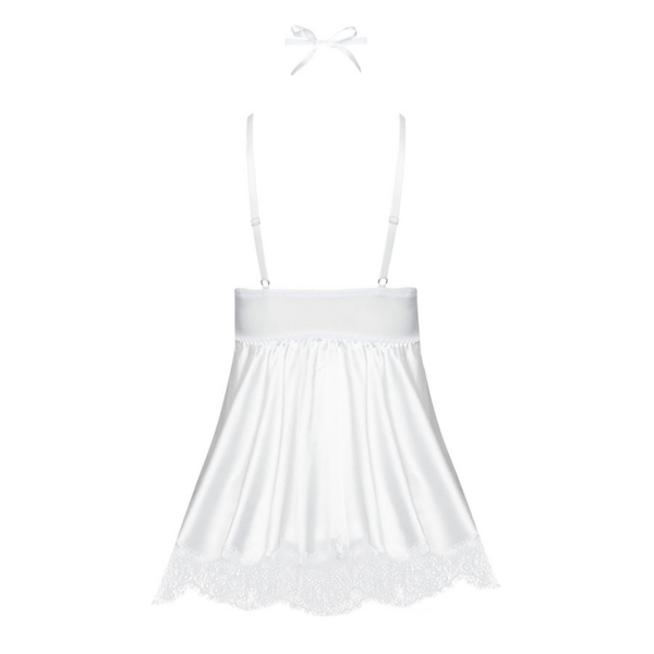Öösärk Beauty Night Eve - Image 6