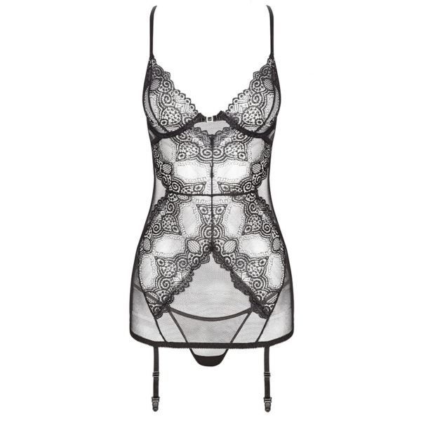 Öösärk Beauty Night Marion - Image 6