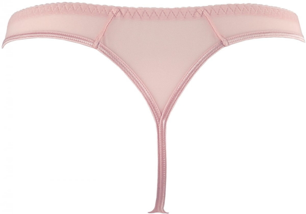 Stringid Axami V-9528 - Image 6