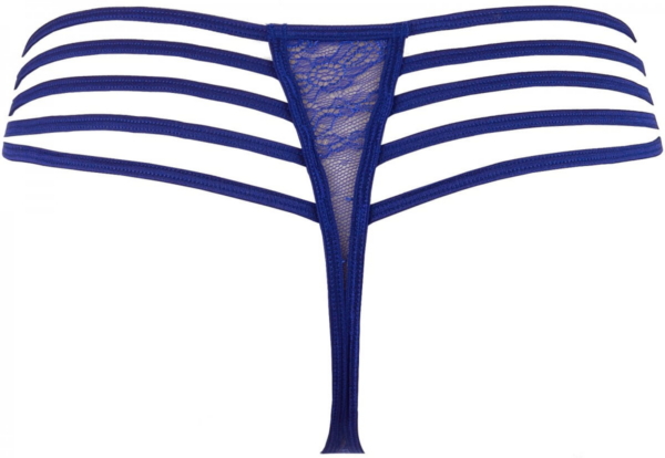 Stringid Axami V-9618 - Image 7