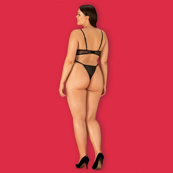 Body Obsessive Tienesy - Image 8