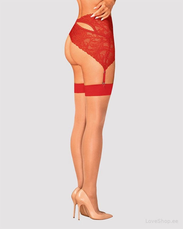 Sukad Obsessive S814 - Image 2