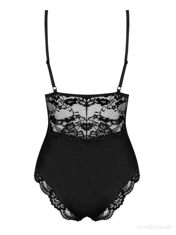 Body Obsessive 810 - Image 6