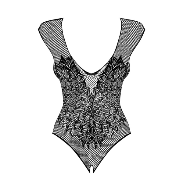 Obsessive Body B112 - Image 5