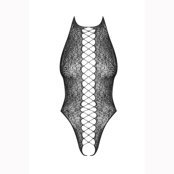 Body Obsessive B113 - Image 5