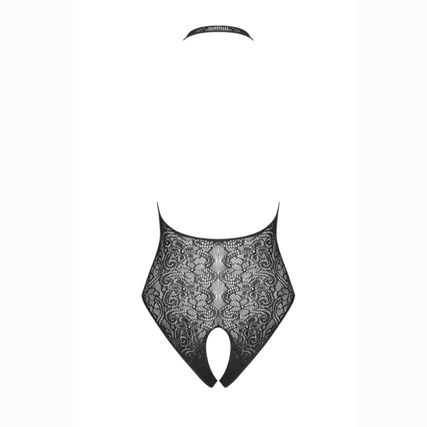 Body Obsessive B113 - Image 6