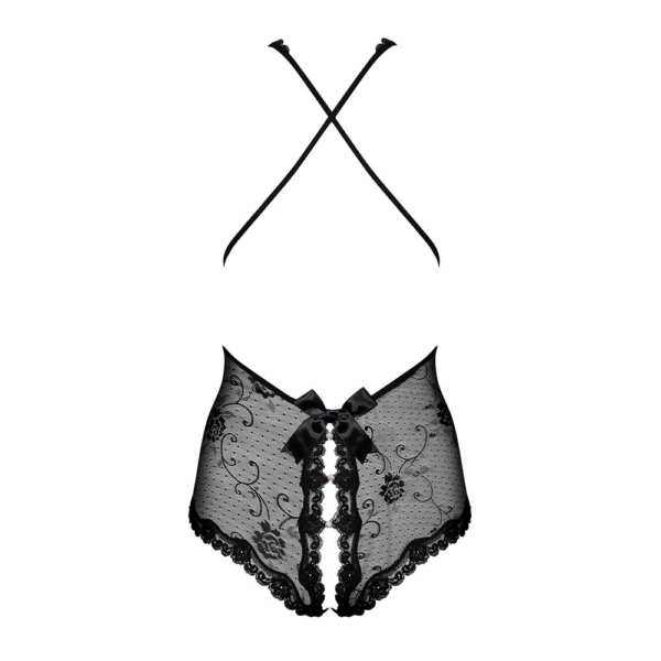 Body Obsessive Fiorenta - Image 6