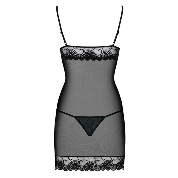 Öösärk Obsessive Wonderia - Image 6